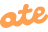 ate