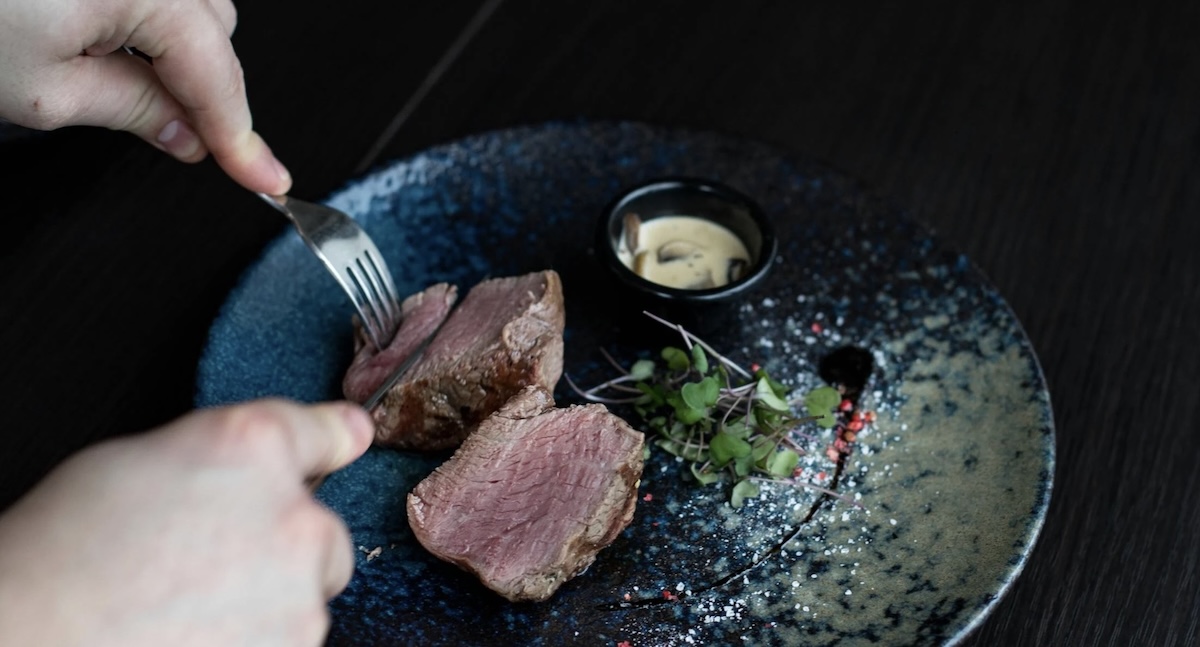 Glp1 and healthy habits. Image: Pexels - Valeria Boltneva