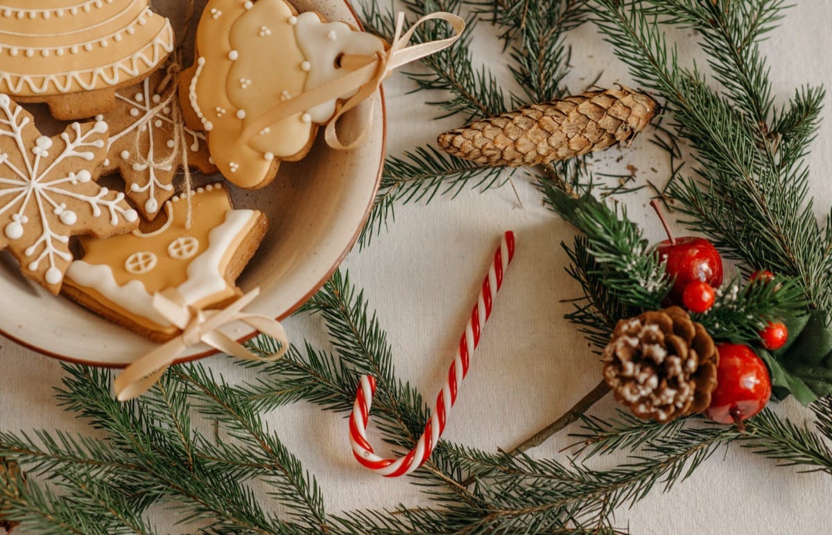 Image: Pexels - Pavel Danilyuk