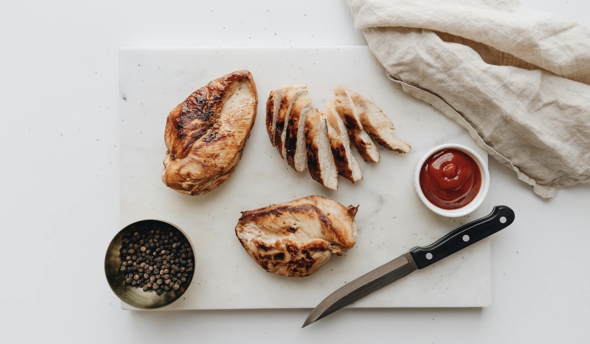 How to get off of ozempic. Image: Pexels - alleksana